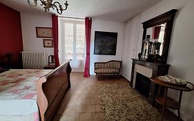 Le Chêne Doré